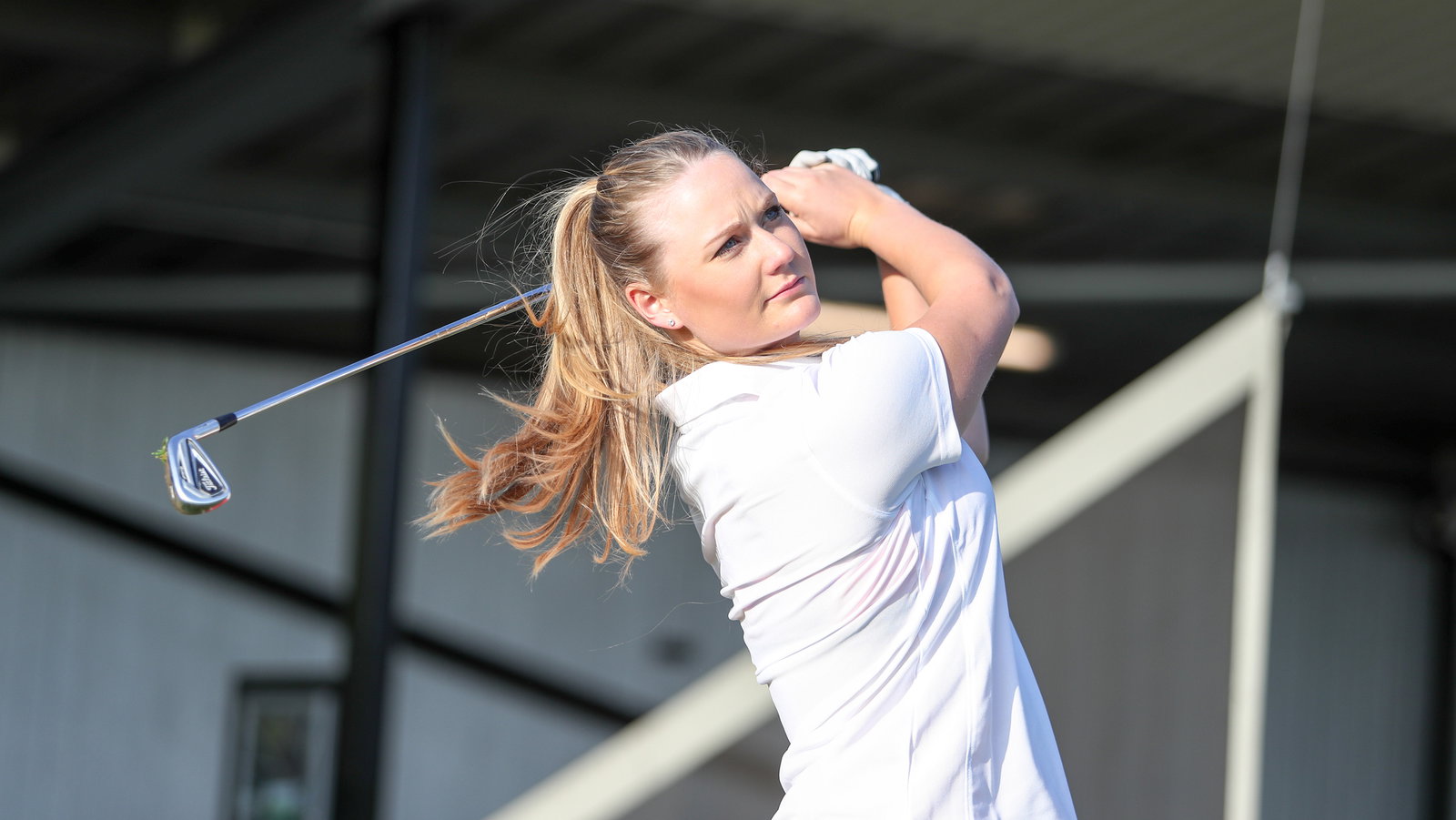 American Golf's summer golf essentials 2017 for men and women